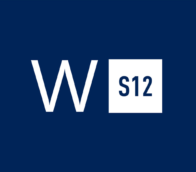Windows Server 2012