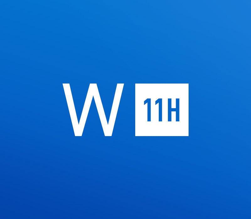 Windows 11 Home Online Activation