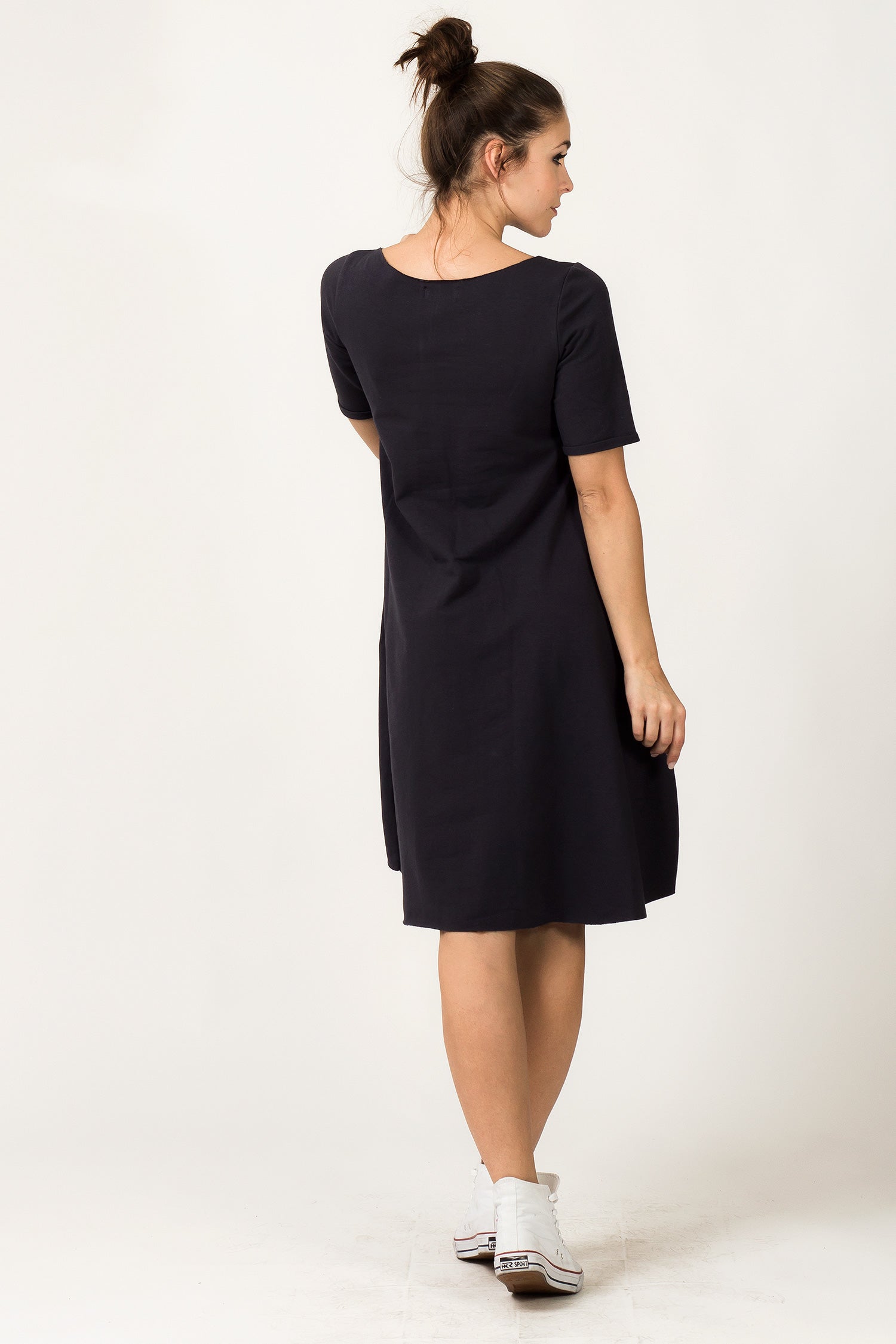 Robe femme Tessita De Jour De — bleu