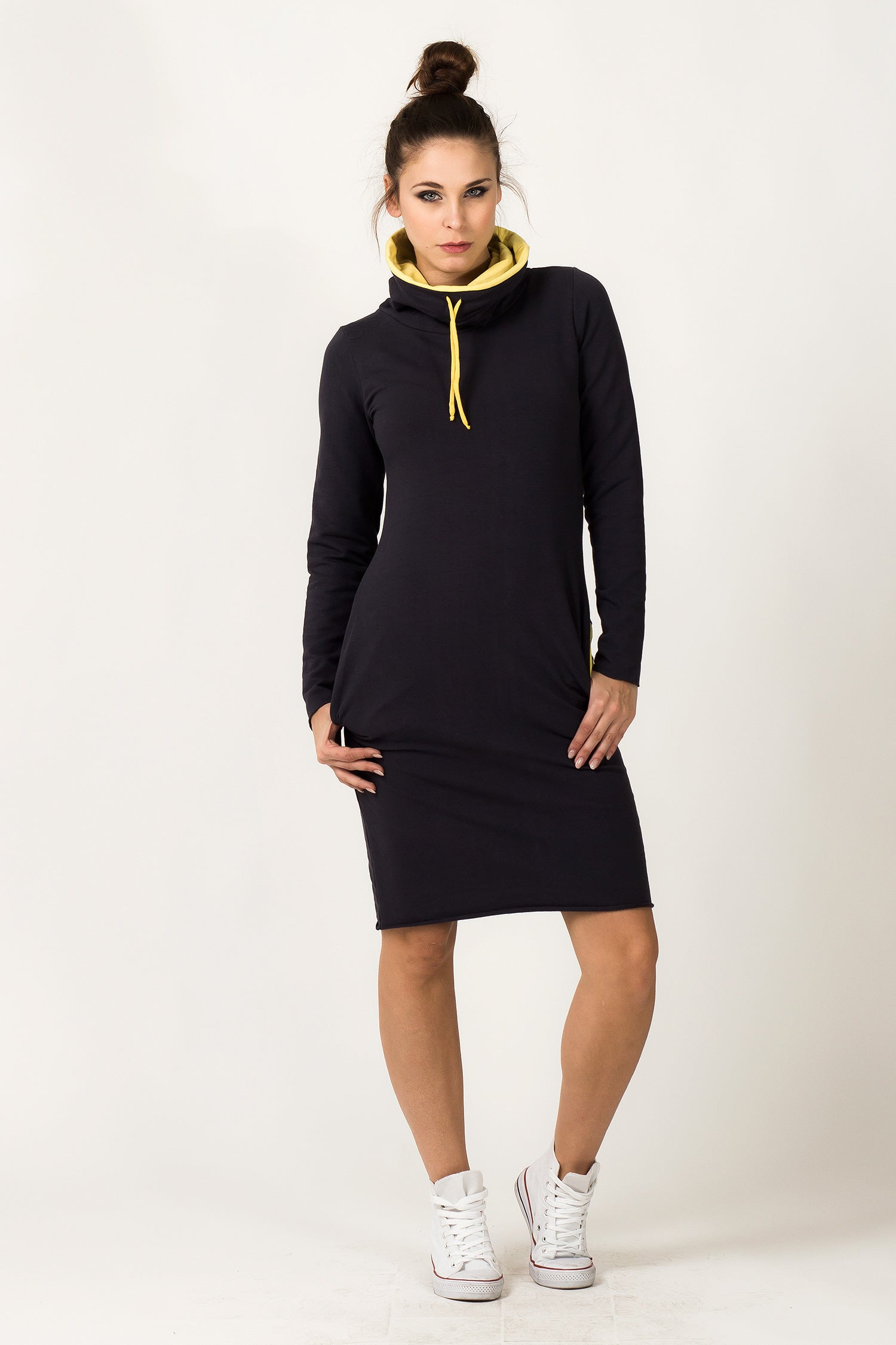 Robe femme Tessita De Jour De — bleu