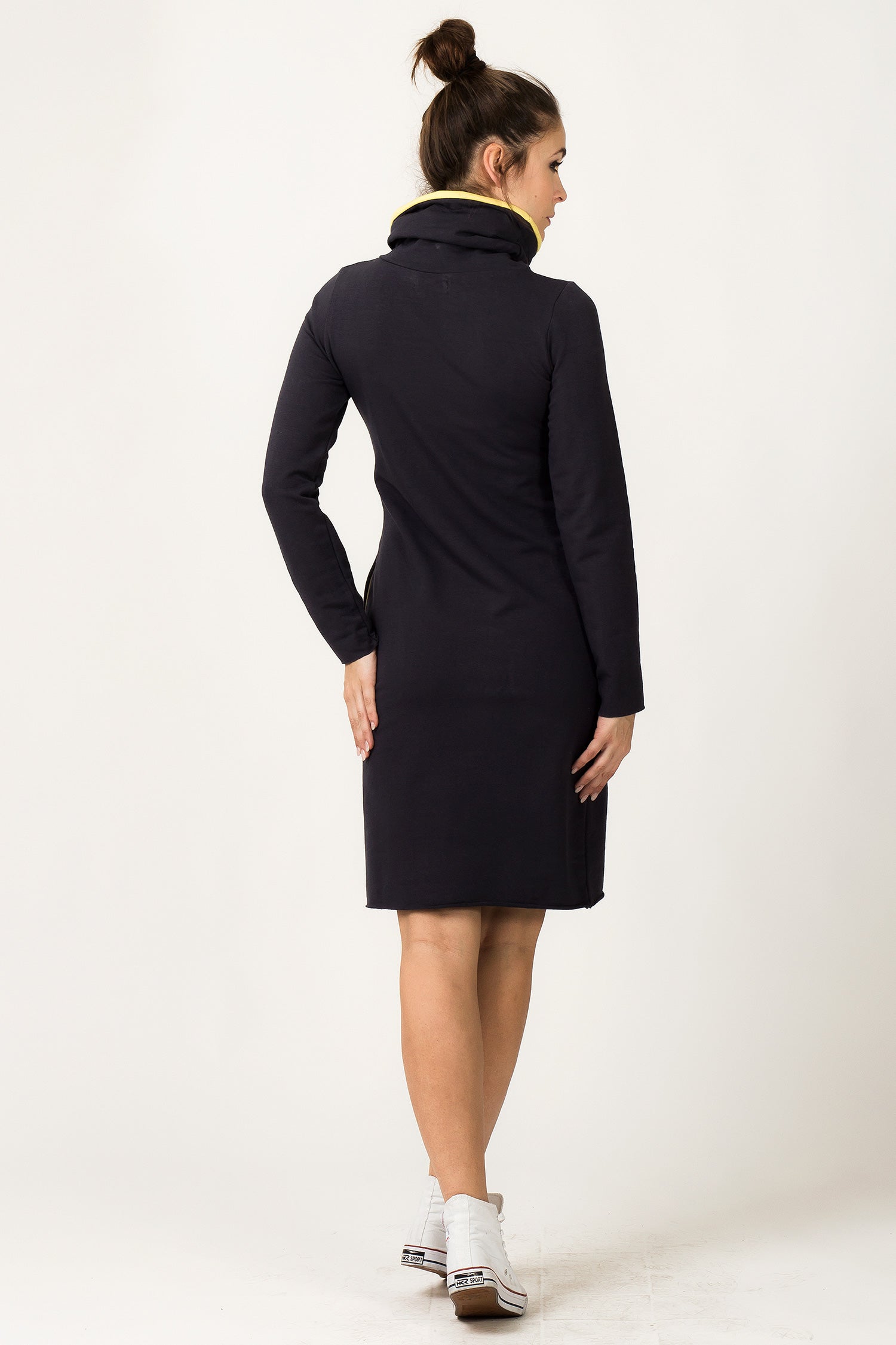 Robe femme Tessita De Jour De — bleu
