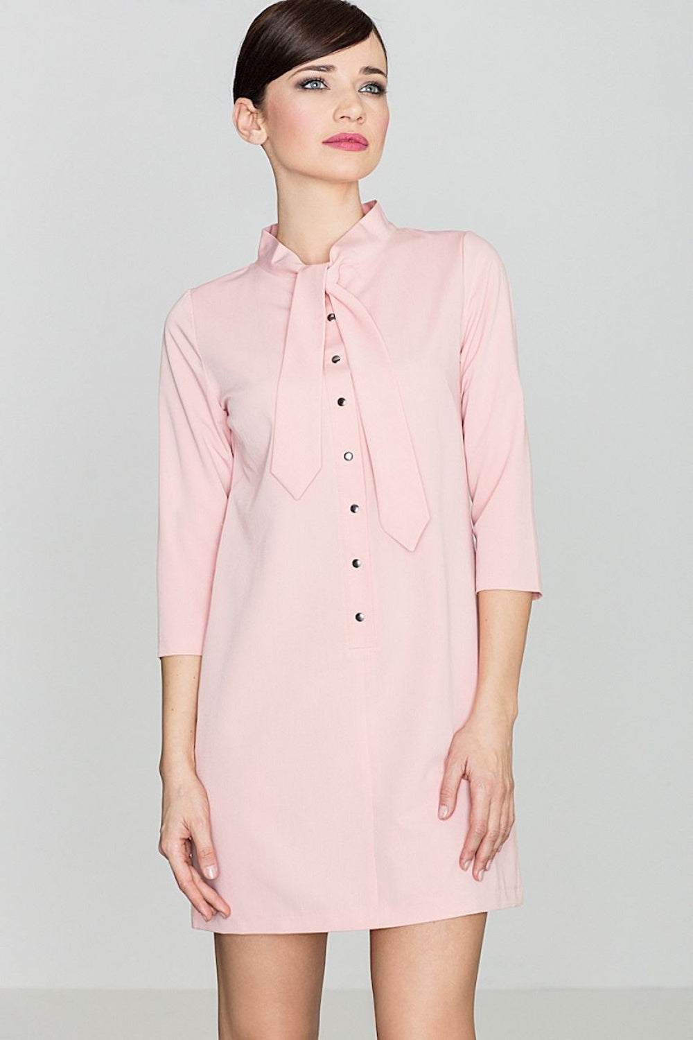 Robe femme Lenitif De Jour De — rosé