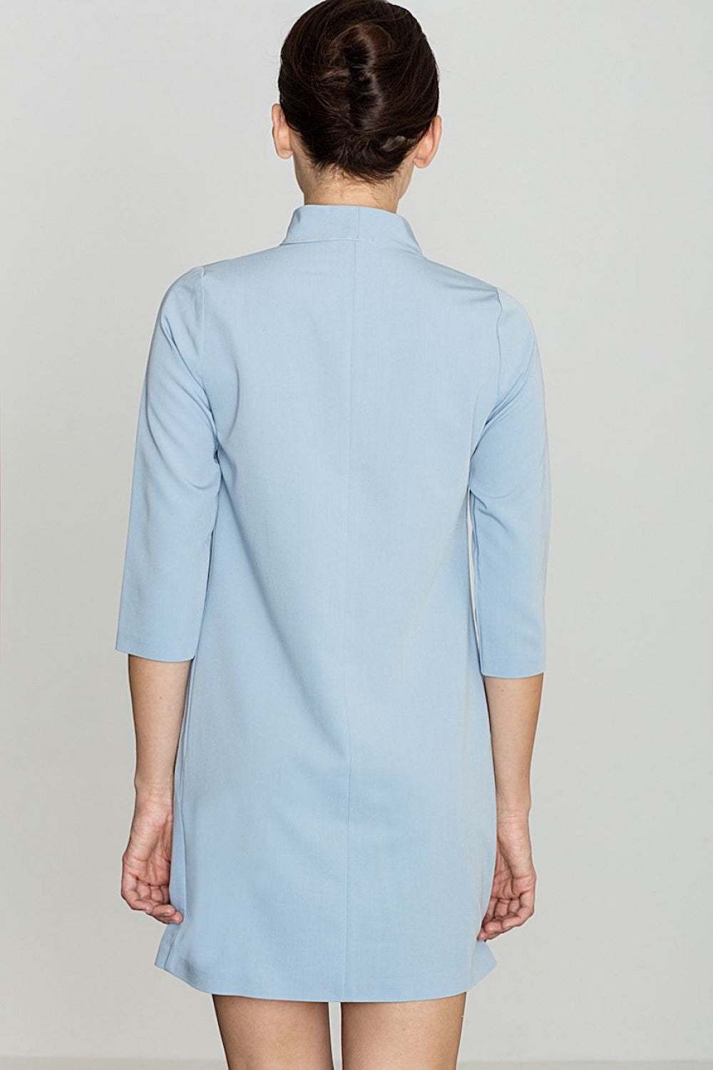 Robe femme Lenitif De Jour De — bleu