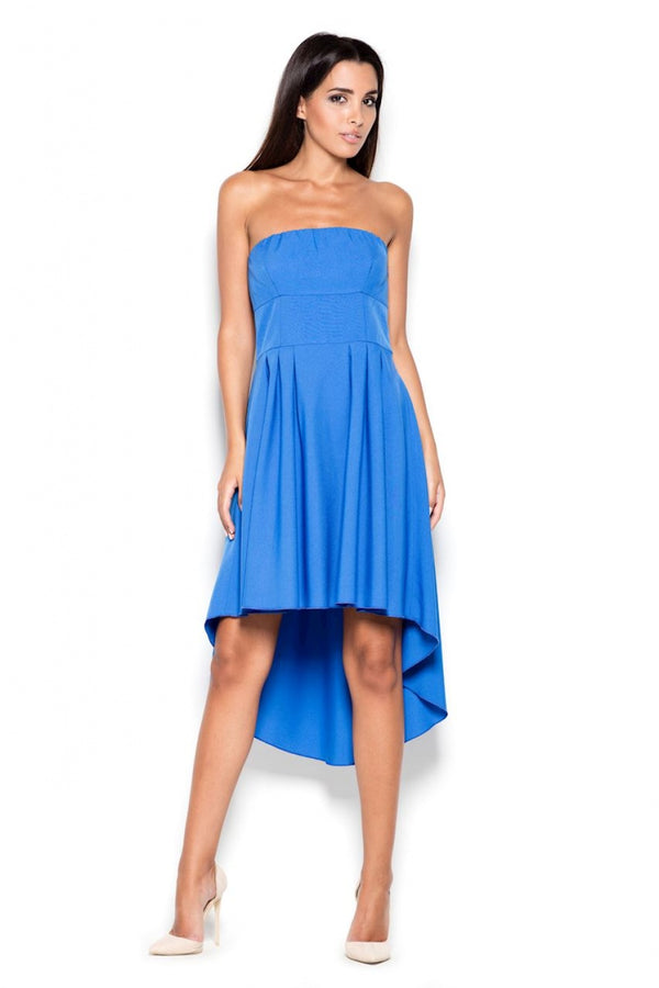Robe femme Lenitif De Jour De — bleu