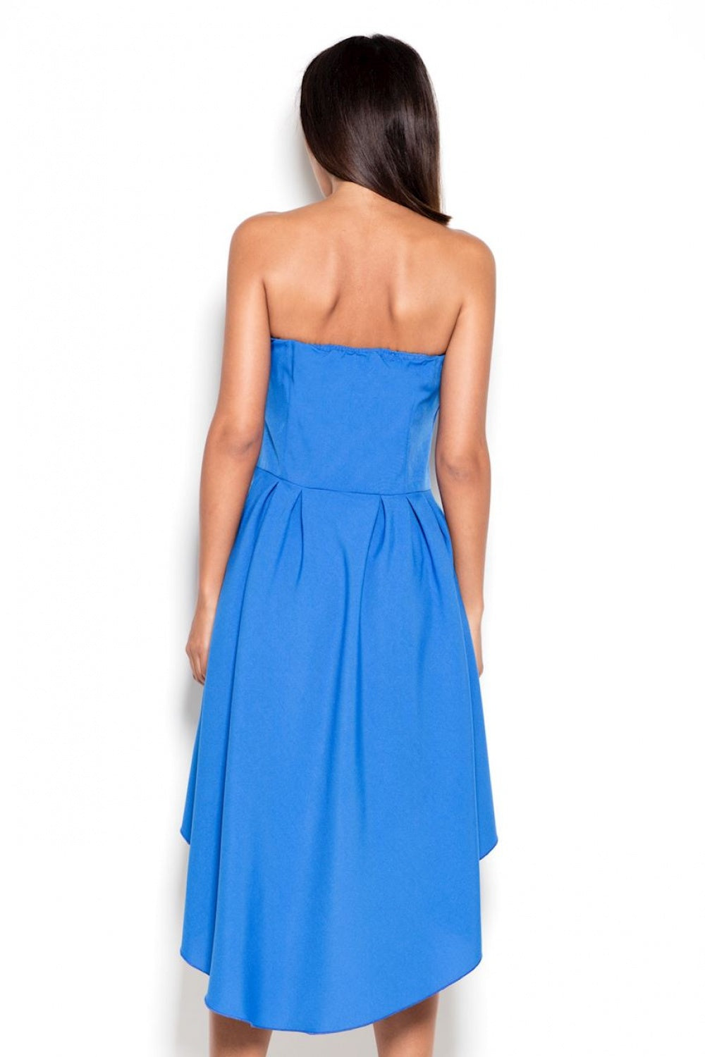 Robe femme Lenitif De Jour De — bleu