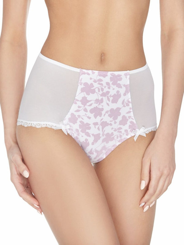 Culotte femme Ewana Culottes Culottes — blanc