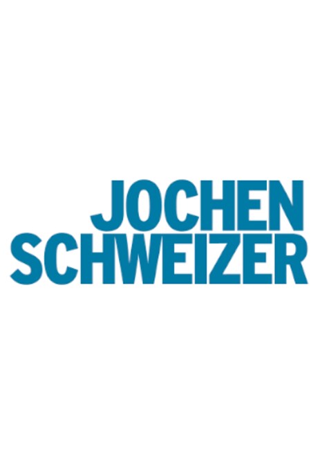 Jochen Schweizer Gift Card 25 EUR - Jochen Schweizer Key - GERMANY