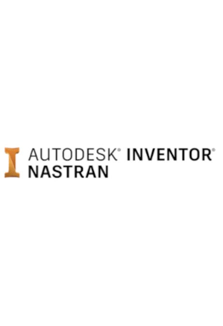 Autodesk Inventor Nastra | For Windows (PC) (1 Device, 3 Years) - Autodesk Key - GLOBAL