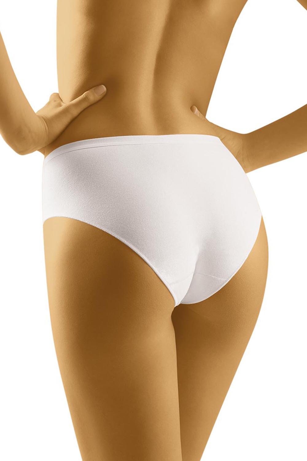 Culotte femme Wolbar Culottes Culottes — blanc