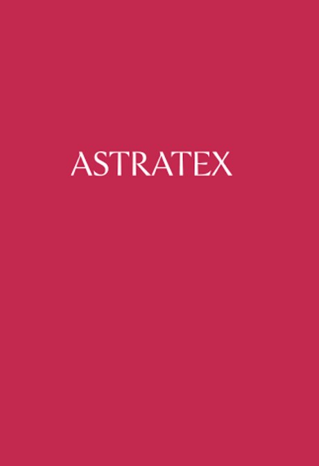 Astratex Gift Card 1000 CZK - Astratex Key - CZECH REPUBLIC