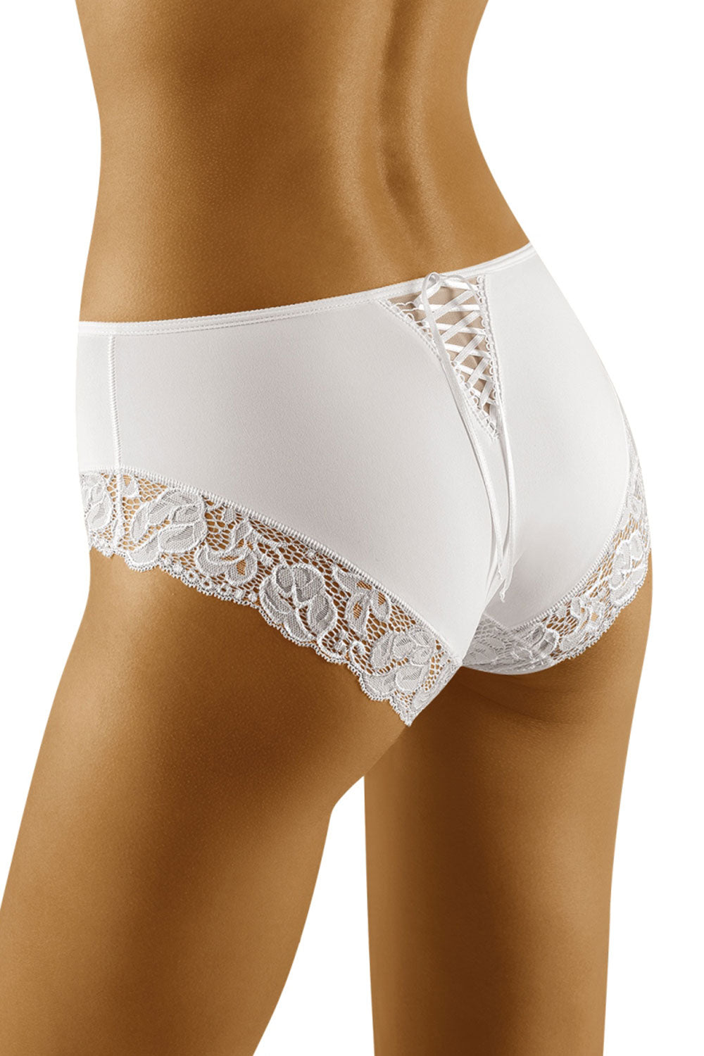 Culotte femme Wolbar Culottes Culottes — blanc