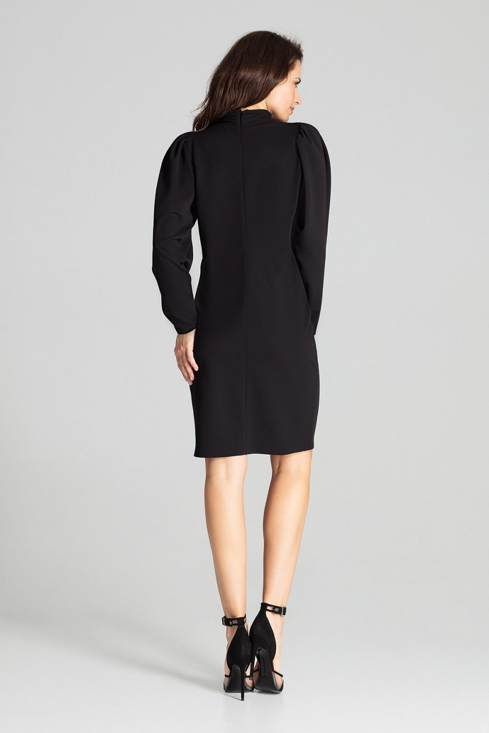 Robe femme Lenitif De Jour De — noir