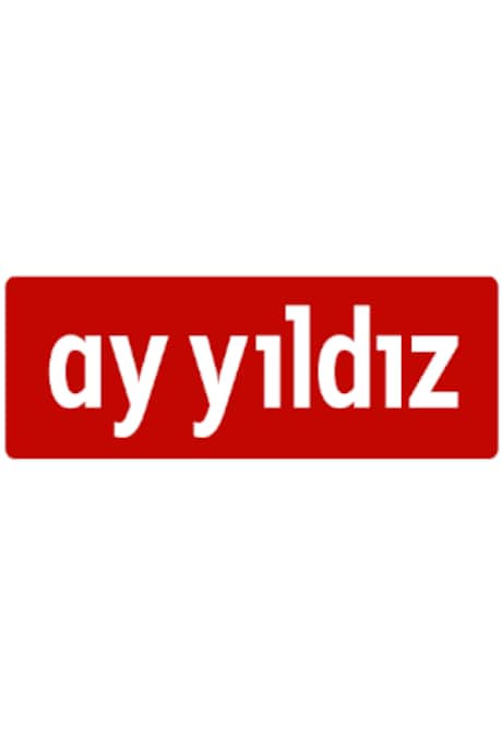 Ay Yildiz 30 EUR - Ay Yildiz Key - GERMANY