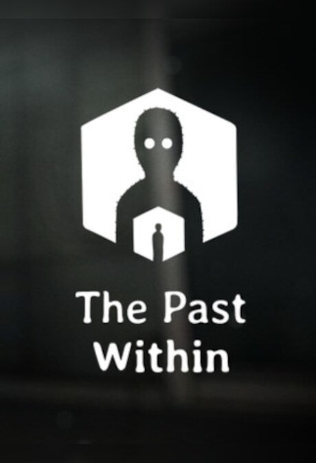 The Past Within (PC) - Steam Gift - GLOBAL