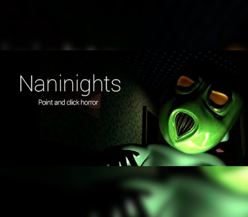 Naninights