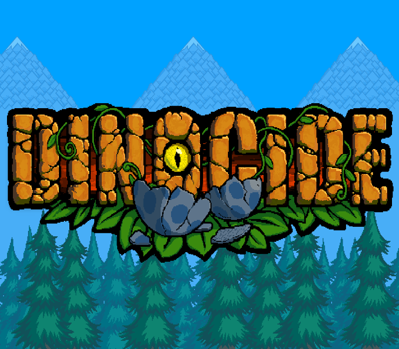 Dinocide
