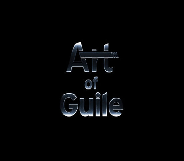 Art of Guile