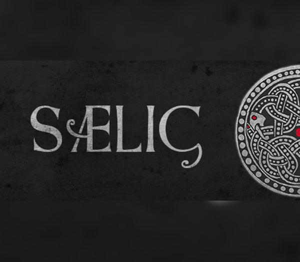 SAELIG
