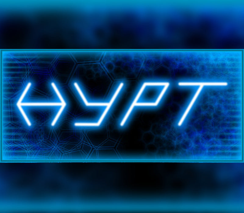 Hypt