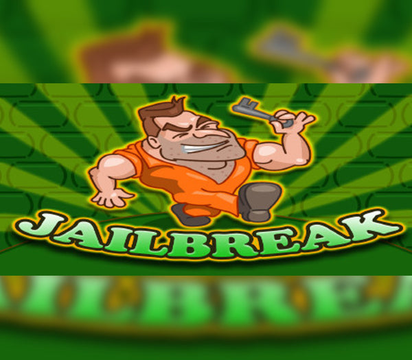 JAILBREAK