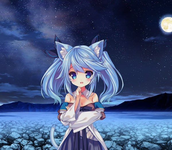 KARAKARA