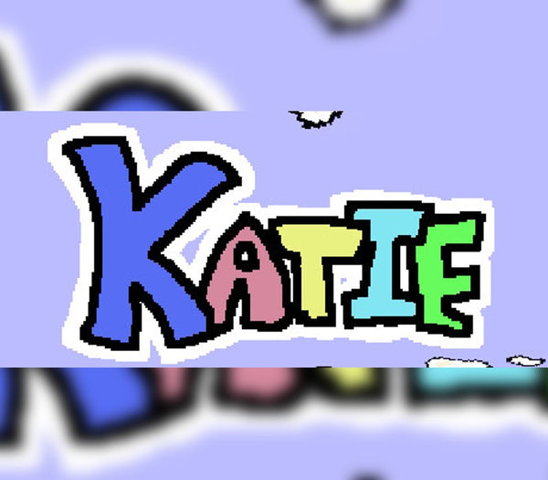 Katie
