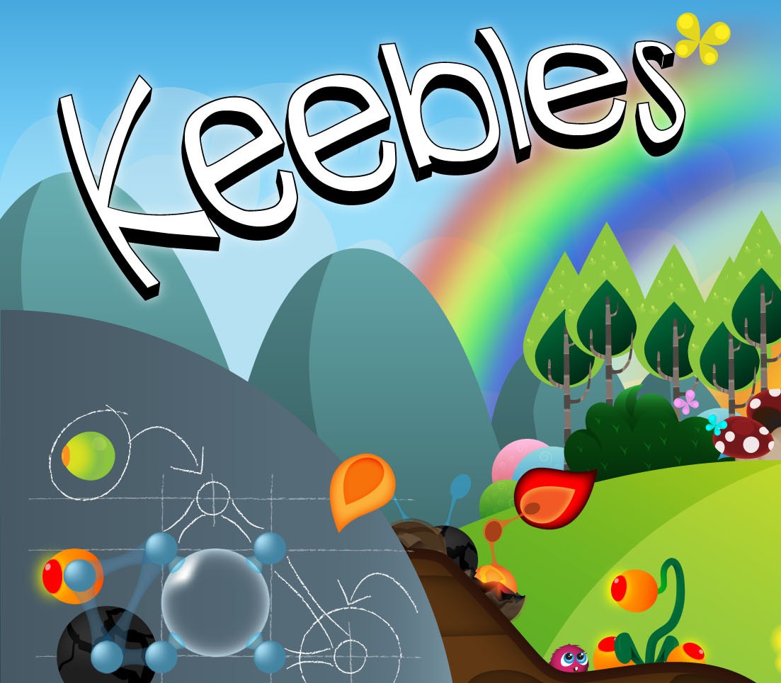 Keebles