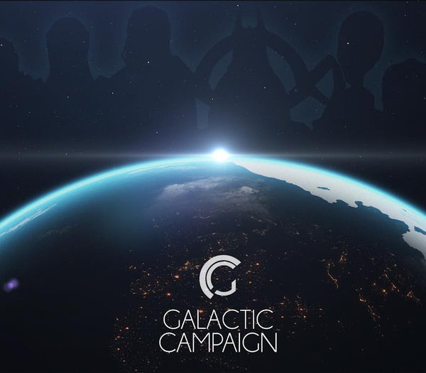 Galactic Campaign