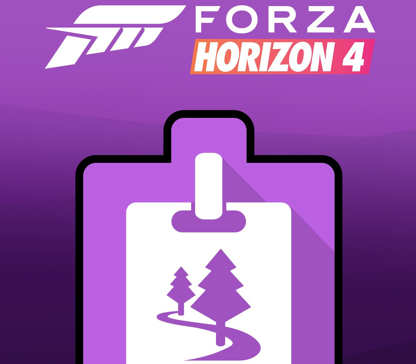 Forza Horizon 4 - Expansions Bundle EU XBOX One / Windows 10
