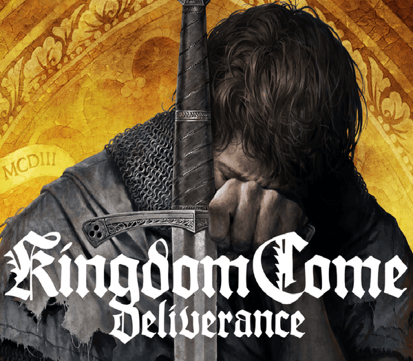 Kingdom Come: Deliverance NA