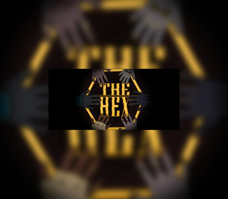 The Hex