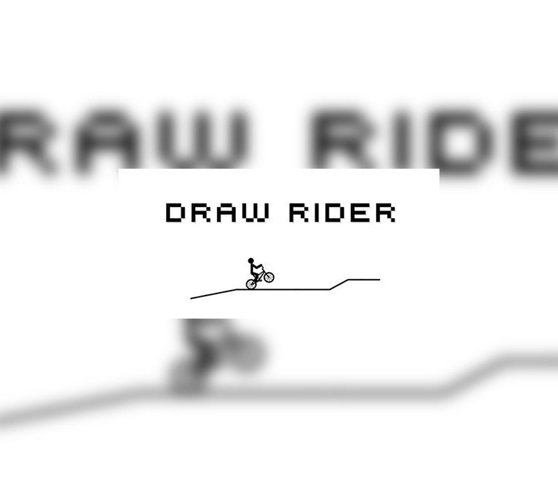 Draw Rider