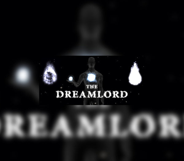 The Dreamlord
