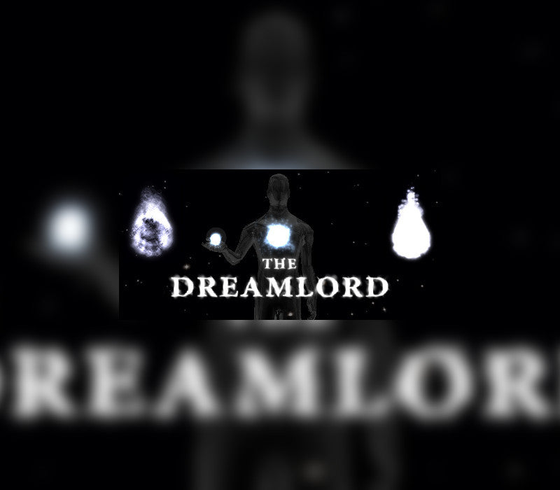 The Dreamlord