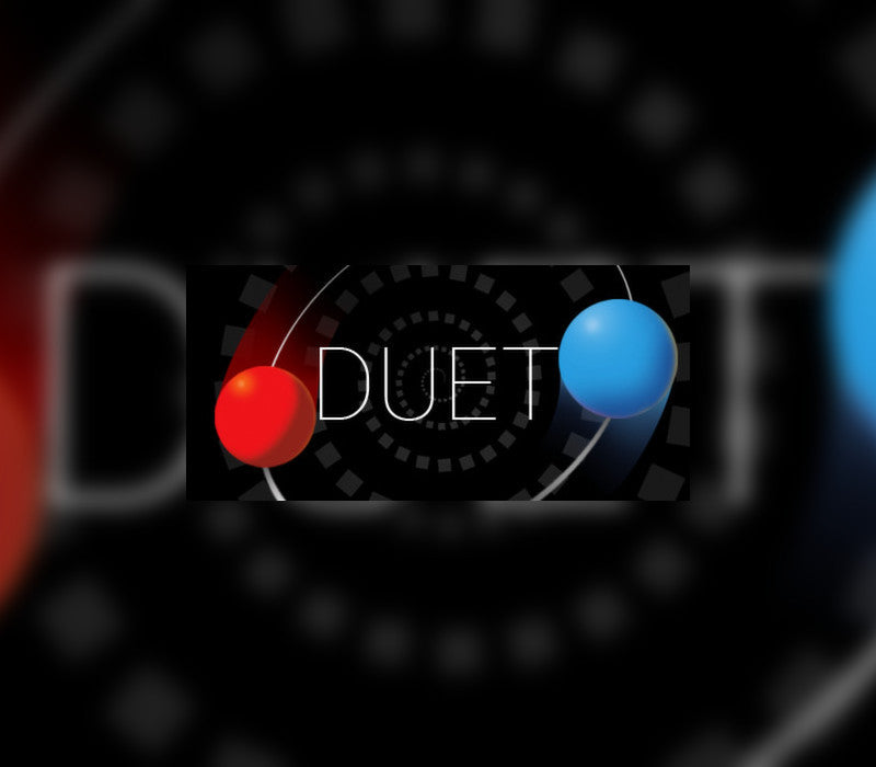 Duet
