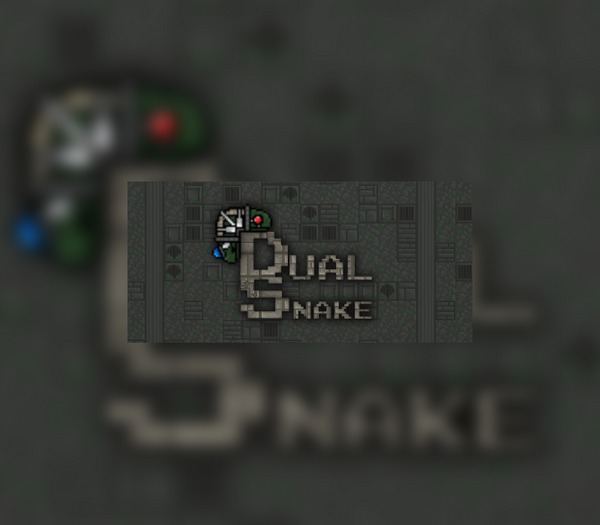 Dual Snake
