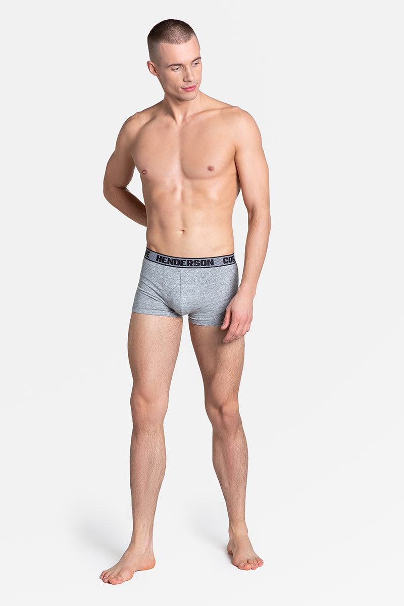 Culotte homme Henderson L Ensemble L — noir