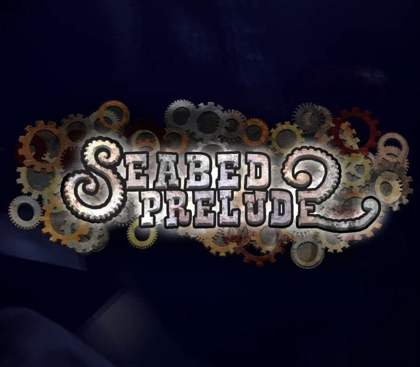 Seabed Prelude