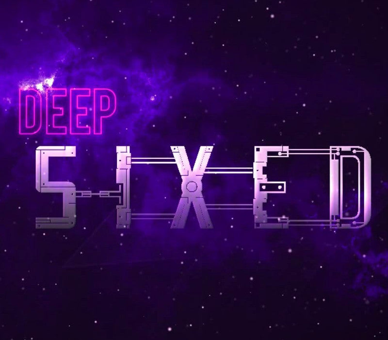Deep Sixed