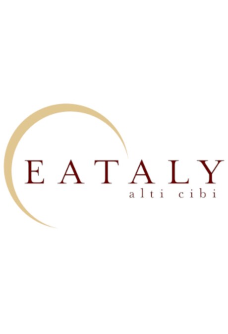 Eataly Gift Card 25 EUR - Eataly Key - ITALY