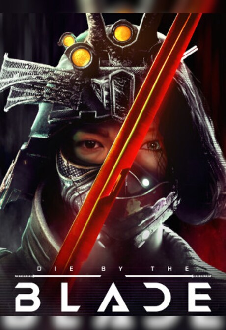 Die by the Blade (PC) - Steam Key - GLOBAL