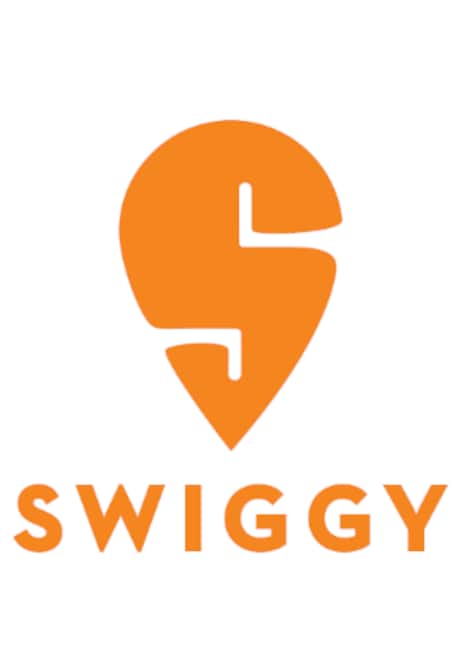 Swiggy Gift Card 500 INR  - Swiggy Key  - INDIA