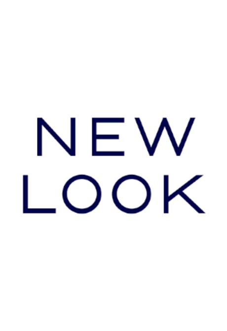 New Look Gift Card 100 GBP - New Look Key - UNITED KINGDOM