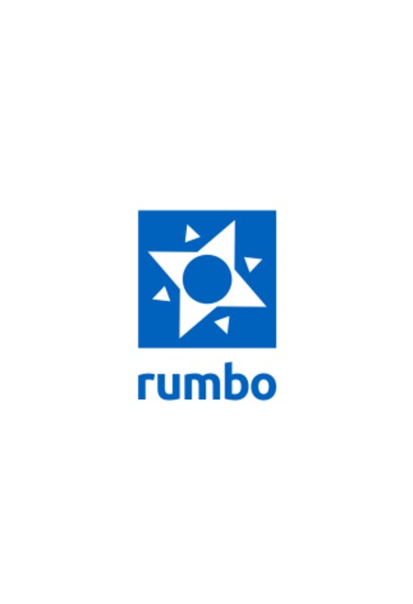 Rumbo.es Gift Card 50 EUR - Rumbo.es Key - SPAIN