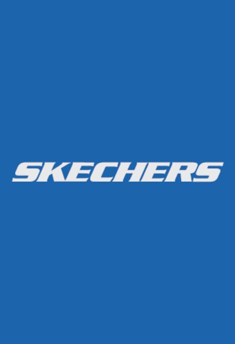Skechers Gift Cards 3000 INR - Skechers Key - INDIA