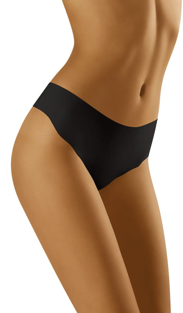 Culotte femme Wolbar Culottes Culottes — noir