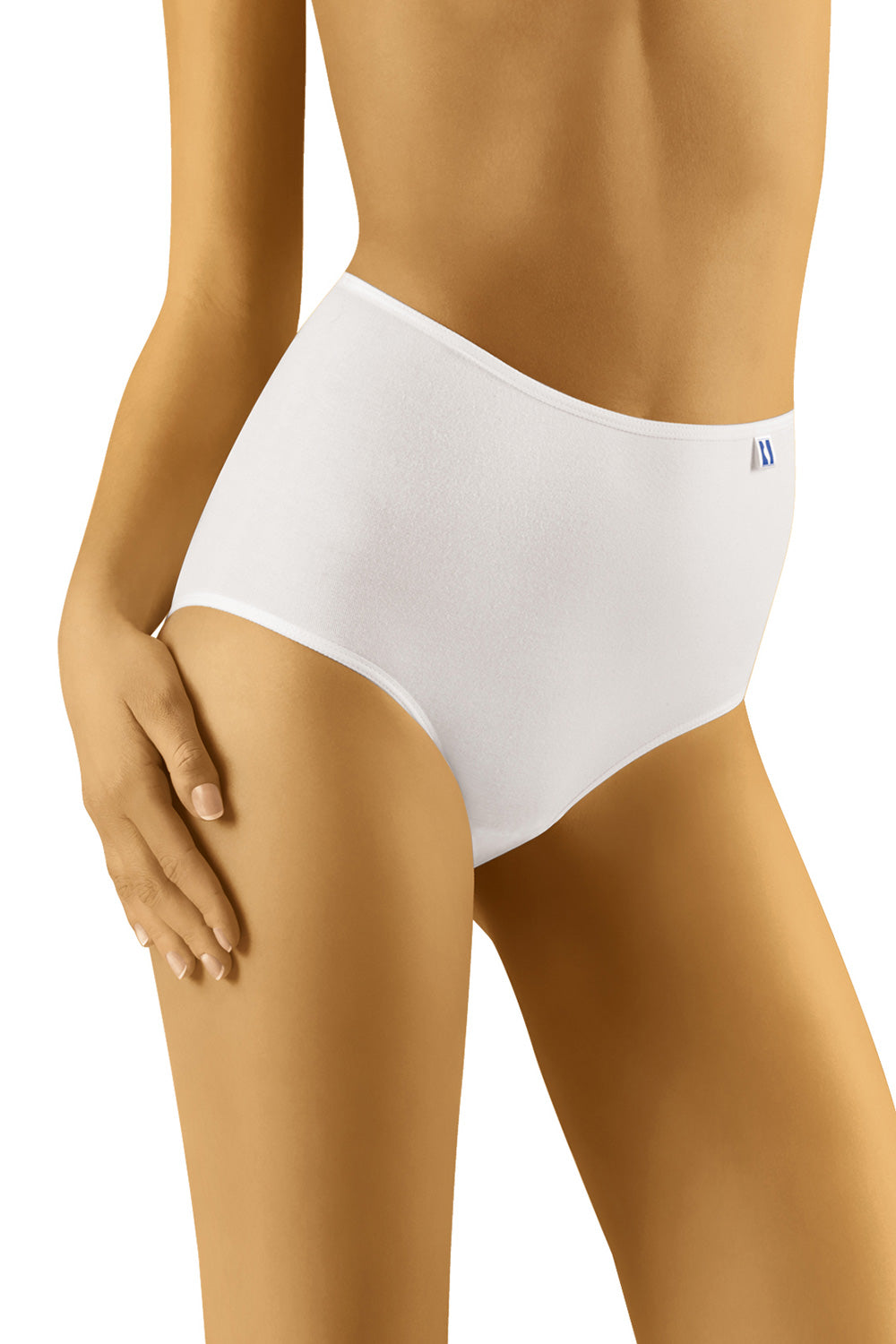Culotte femme Wolbar Culottes Culottes — blanc