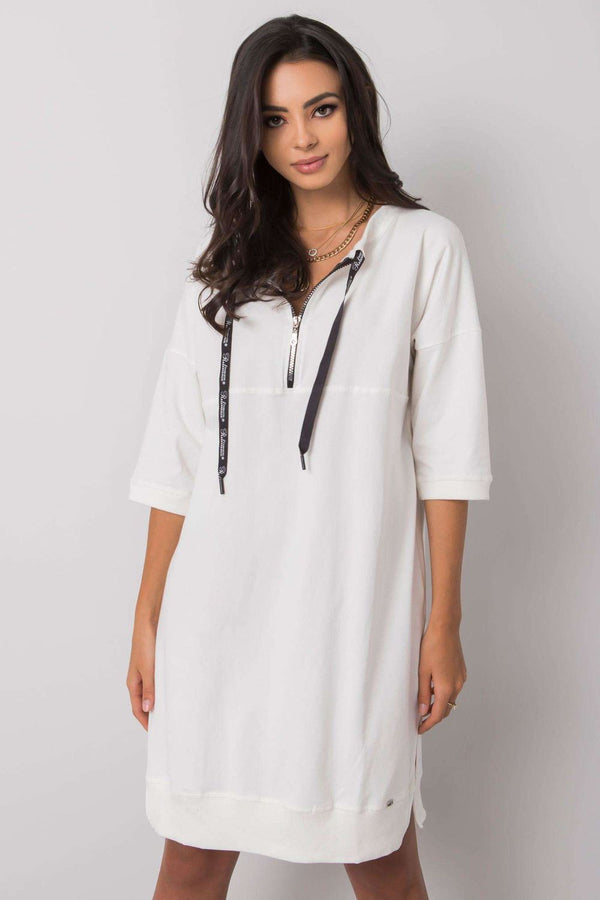 Robe femme Relevance De Jour De — beige