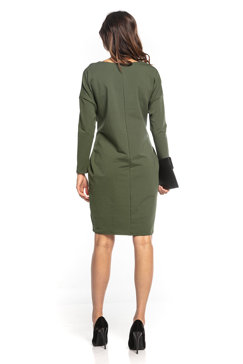 Robe femme Tessita De Jour De — vert