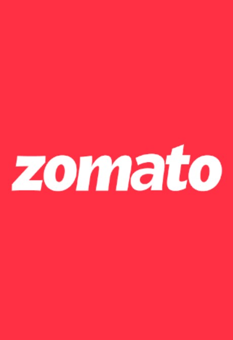 Zomato Gift Card 250 INR - Zomato Key - INDIA